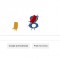 google.jpg