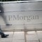 jpmorgan.jpg