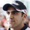 pastor_maldonado.jpg