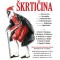 skrticina_histerioni.jpg