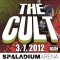 the_cult_spaladium_arena.jpg