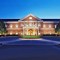westfield_marriott_washington_dulles.jpg