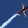 Adria Air Race na Jarunu