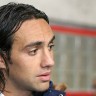 Alessandro Nesta karijeru nastavlja u SAD-u