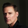 Bryan Adams stiže na zadarski Forum