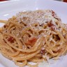 Fenomenalni špageti carbonara u manje od 10 minuta