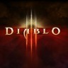 Gamerski svibanj: stižu Diablo 3, Max Payne 3 i drugi hitovi