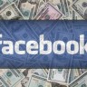 Provjerite koliko vrijedite Facebooku