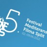 Predstavljen 5. Festival mediteranskog filma Split