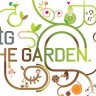 Garden Bar otvara sedmu sezonu Garden festivala