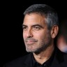 George Clooney je rođak Abrahama Lincolna