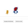 Google novim doodleom obilježio Majčin dan
