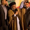 Šef Hezbollaha: Možemo udariti bilo gdje u Izraelu