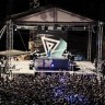 Britanci žele domaću publiku i izvođače na Hideout festivalu
