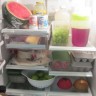 10 namirnica koje je bolje držati van hladnjaka