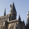 Japanci grade Hogwarts u stvarnoj veličini