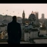 Trailer za novi film o Jamesu Bondu