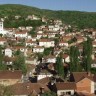 Novi kosovski Ustav priznavat će Hrvate kao punopravnu manjinu