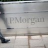 Fijasko JPMorgana sa dionicama traži snažniju financijsku regulaciju