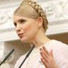 Ukrajinske vlasti hitno prebacile Timošenko u bolnicu