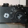 Leica iz 1923. godine prodana za 2 milijuna eura