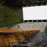 Ljetno kino Tuškanac ugošćuje prvu filmsku premijeru