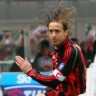 Ambrosini produžio ugovor s AC Milanom