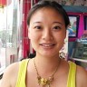 Kinezi protjerali novinarku Al Jazeere
