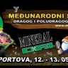 13. Mineral EXPO u Domu sportova