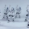 Roboti se već mogu razmnožavati?