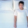 7 loših navika zbog kojih loše spavamo