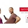 Novi OptiTV FULL paket – sport + zabava za ostatak obitelji