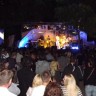 Sedmi Parkfest u Novigradu najglasniji do sada