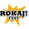 Rokaj fest, u najavljenom obliku, se otkazuje