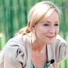 J. K. Rowling radi na dvije nove knjige