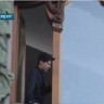 Kao u feudalizmu: Obijesni ruski milijunaš bacao novce sirotinji