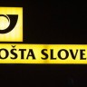Slovenci zatvaraju poštu koja je u 300 dana pet puta opljačkana