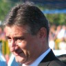 Tomislav Karamarko novi predsjednik HDZ-a