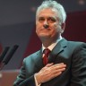 Tomislav Nikolić novi predsjednik Srbije