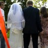 Mali Mujica i panika na vjenčanju