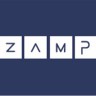 Bez milosti: ZAMP blokirao račune šest lokalnih televizija