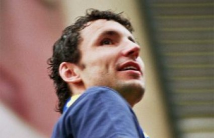 Mark van Bommel rekao zbogom reprezentaciji