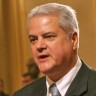 Bivši rumunjski premijer pokušao izvršiti samoubojstvo