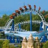 Odvedite klinca u Gardaland za vikend!