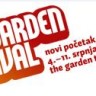 Počinje 7. The Garden Festival