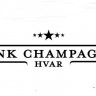 Pink Champagne u Hvar donosi erotični duh Pariza