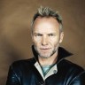 Još samo 1000 ulaznica za koncert Stinga