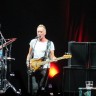 Sting i žestoki violinist Peter Tickell priredili odličan koncert u Zagrebu