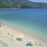 Najljepše plaže - Trstenica u Orebiću