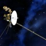Voyager izlazi iz Sunčevog sustava